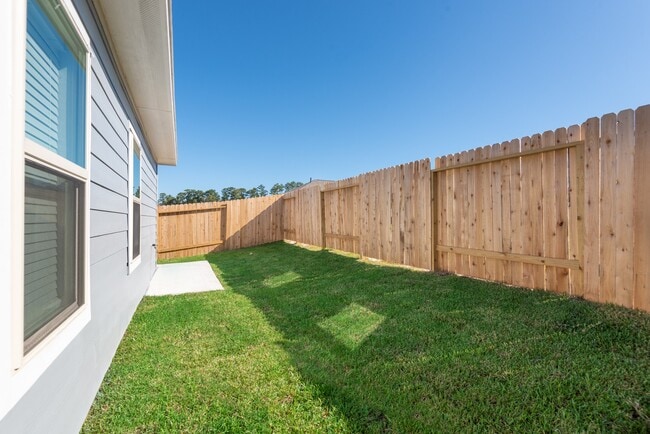 Building Photo - 25719 Northpark Palm Dr