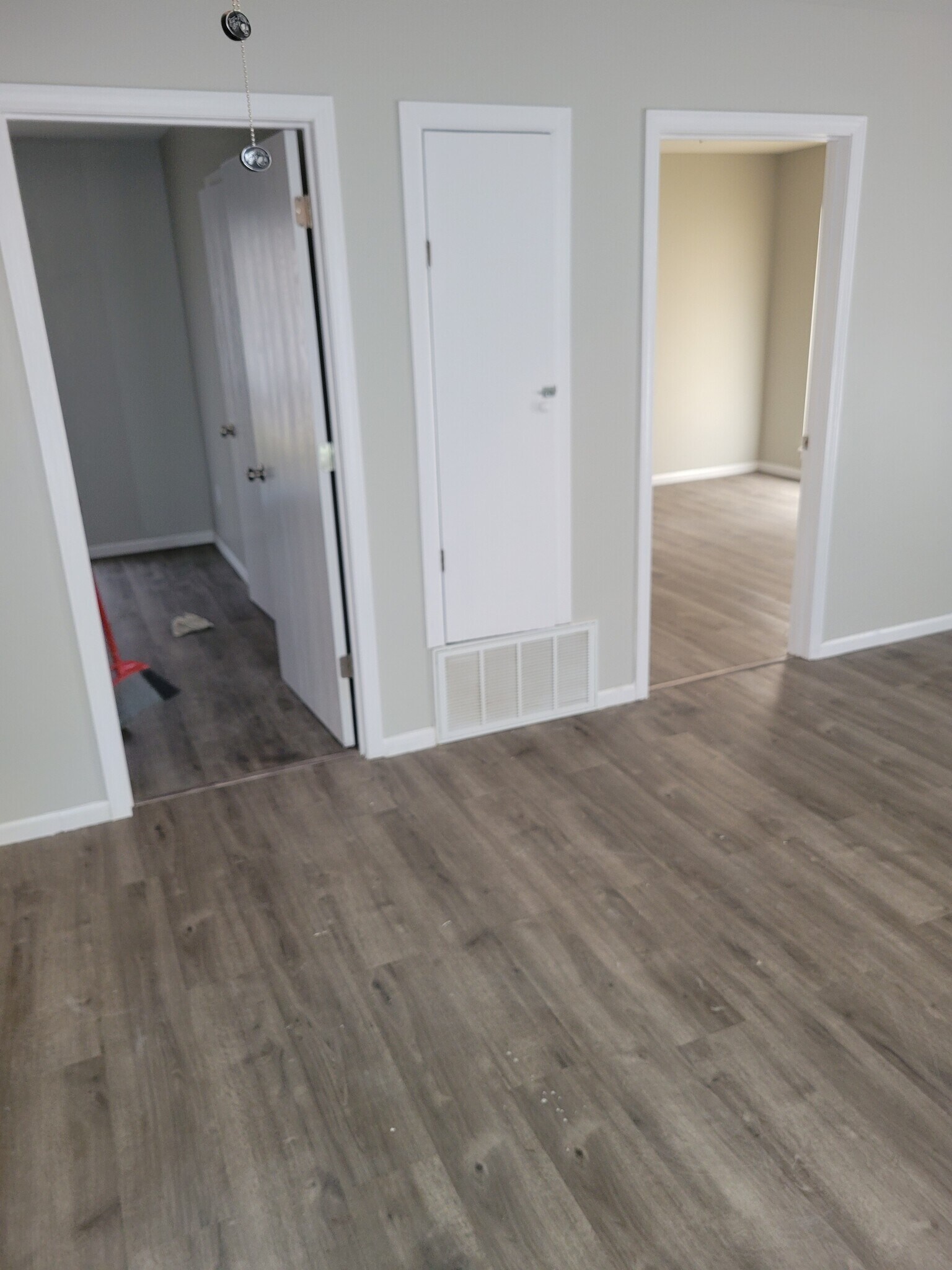 Building Photo - 5222 N 20th St