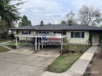 Building Photo - 10255 SW Walnut St