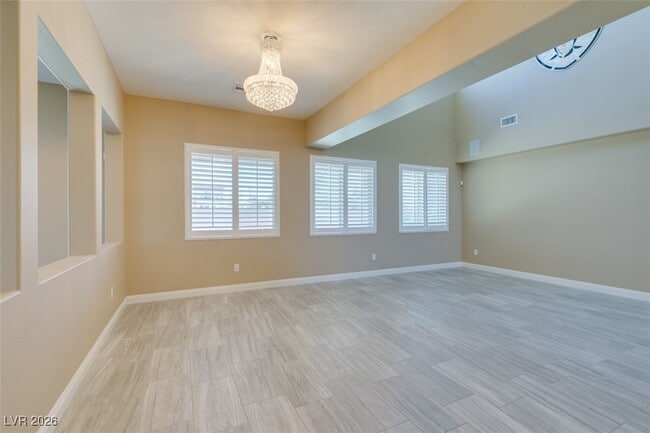 Building Photo - 3994 Jacob Lake Cir