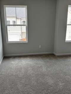 Building Photo - 650 Pt Pl Dr