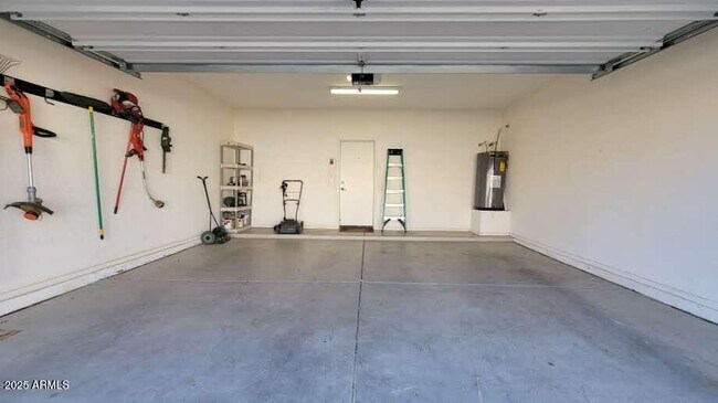 Building Photo - 3523 W Chama Dr