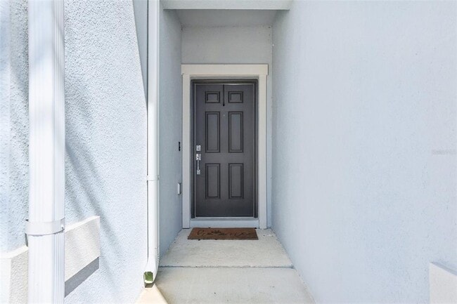 Building Photo - 12379 Turtle Grass Dr