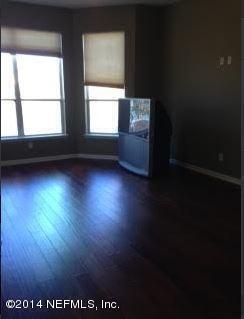 Building Photo - 1205 Matengo Cir