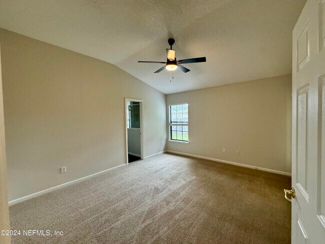 Building Photo - 1510 Wayward Wind Ln