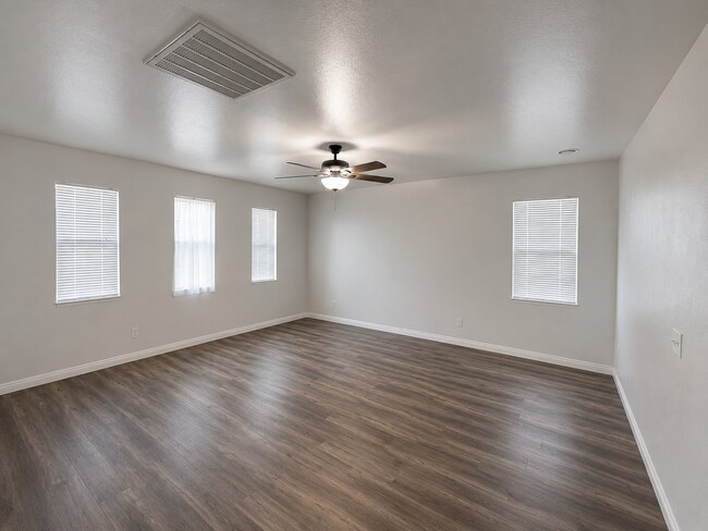 Building Photo - 3059 Kalei Ct