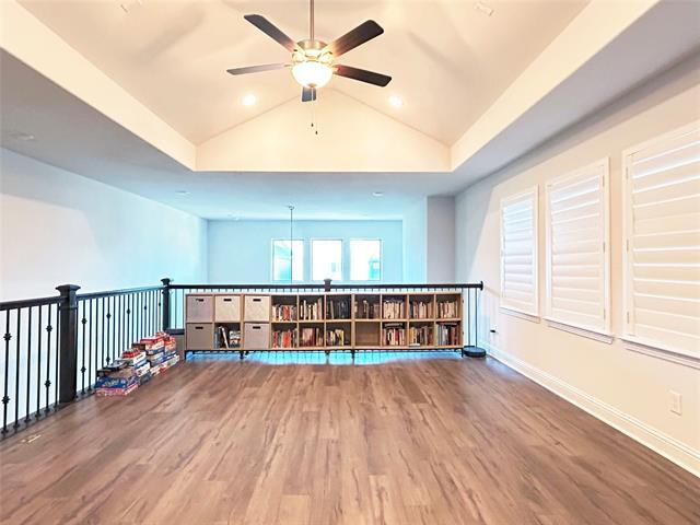 Building Photo - 1038 Joanna Ln