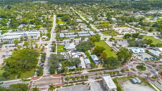 Building Photo - 27470 Village Garden Way