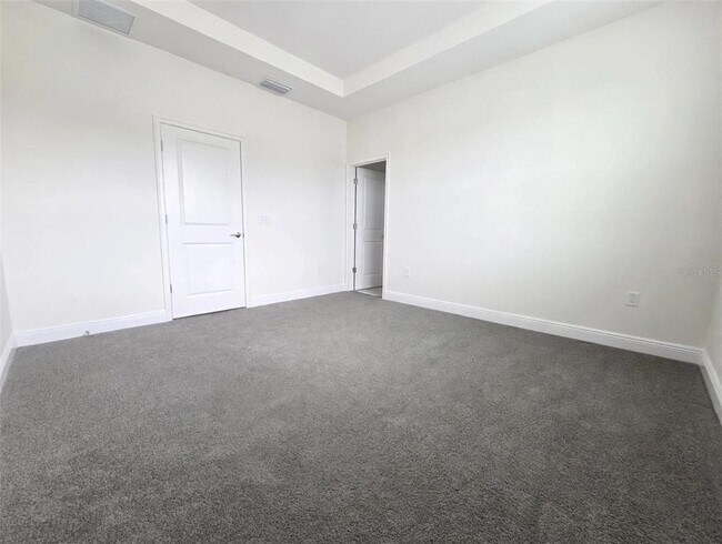Building Photo - 3890 Knotty Pne St