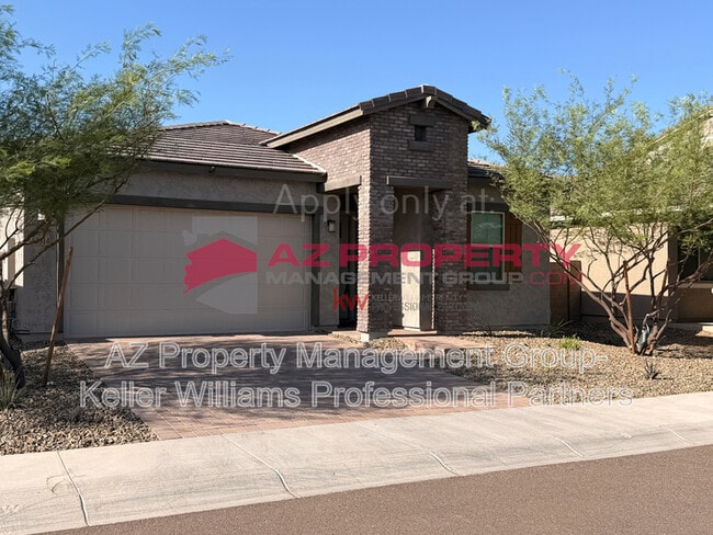 Building Photo - 13314 W Dale Ln