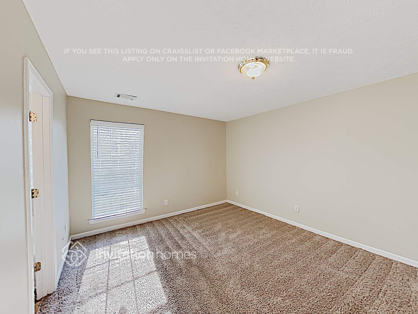 Building Photo - 4042 Parks Rd