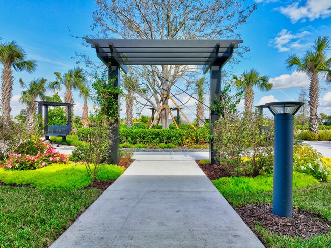 Building Photo - 11766 SW Poseidon Way