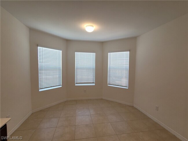 Building Photo - 1230 NW 19th St