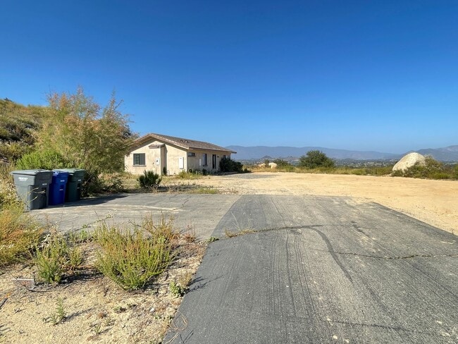 Building Photo - 12478 Hillpoint Ct