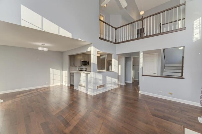 Building Photo - 2222 Seaver Ln