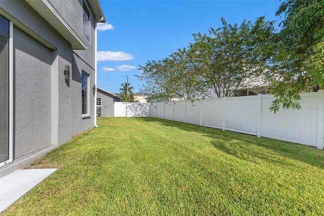 Building Photo - 26932 Sea Breeze Way