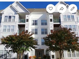 Building Photo - 15614 Everglade Ln