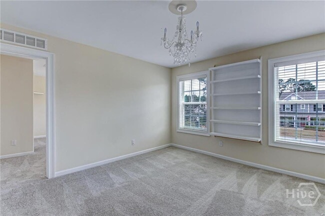 Building Photo - "Spacious 5-Bedroom, 4.5 Bath Retreat at Westbrook Cove at Savannah Quarters!"