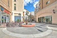 Building Photo - 600 N Atlantic Blvd