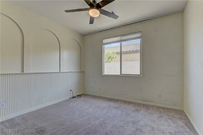 Building Photo - 6390 Montrose Park Ct