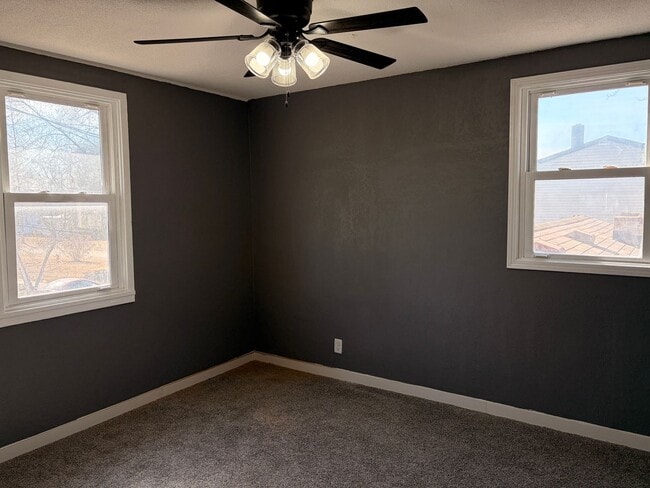 Building Photo - 35 O'Sage Ave