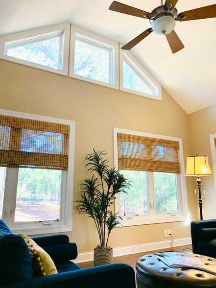 Building Photo - 107 Ritter Dr