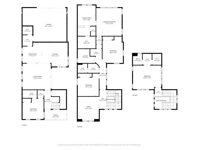 Building Photo - 7328 Kenwood Rd