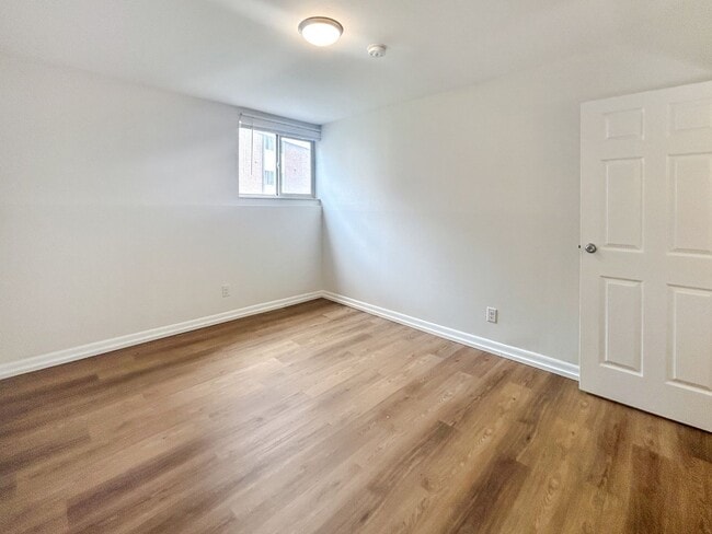 Building Photo - $0 DEPOSIT OPTION!!! CHARMING GARDEN-LEVEL CONDO WITH MODERN UPDATES IN BEAR VALLEY CLUB