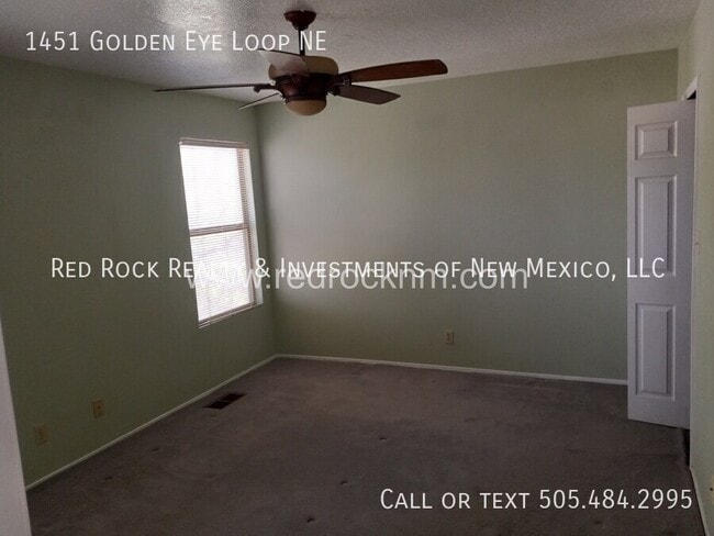 Building Photo - 1451 Golden Eye Loop NE