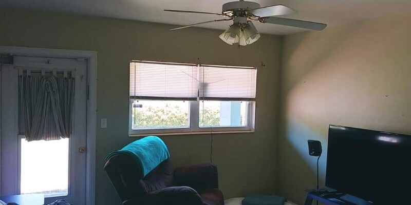 Building Photo - 119 Sikes Dr
