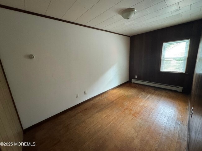 Building Photo - 259 Matawan Ave