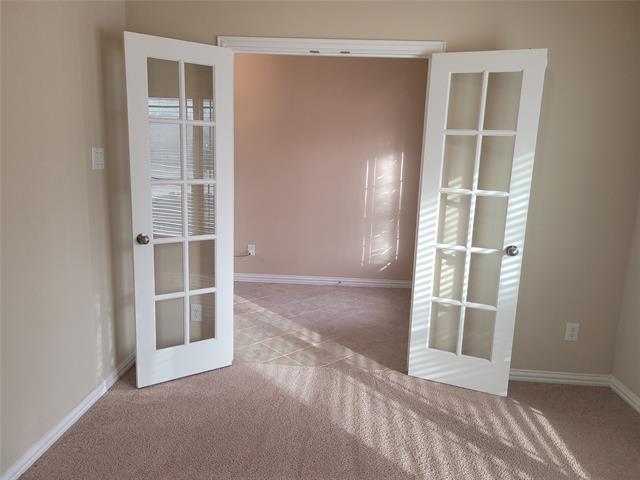 Building Photo - 11821 Beach St