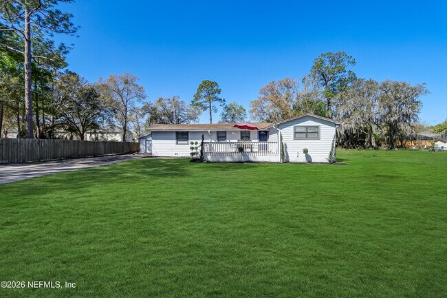 Building Photo - 11321 Deep Ln