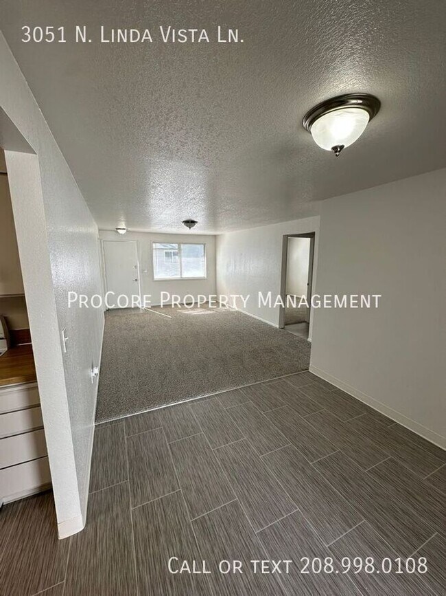 Building Photo - 3051 N Linda Vista Ln