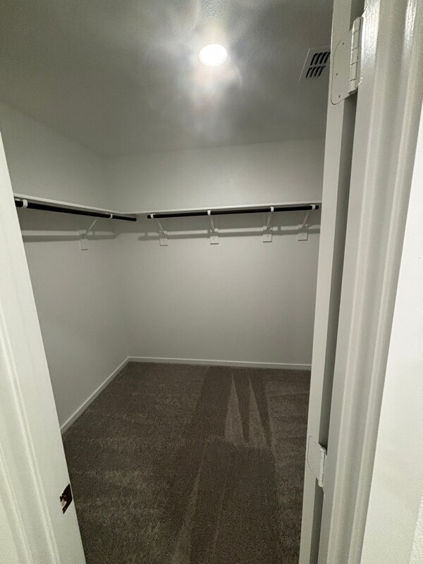 Building Photo - 11730 Hermosa Ln
