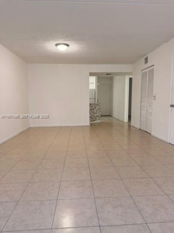 Building Photo - 6115 NW 186th St