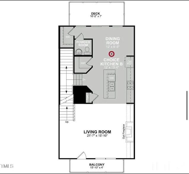 Building Photo - 2254 Red Knot Ln