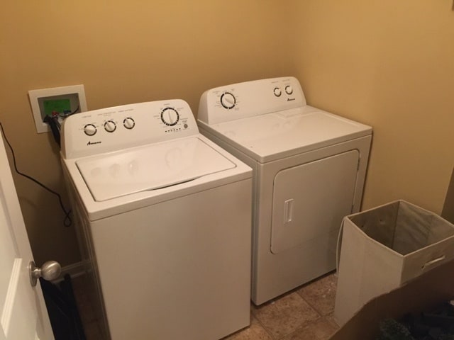 Building Photo - Great Home in Shelbyville!