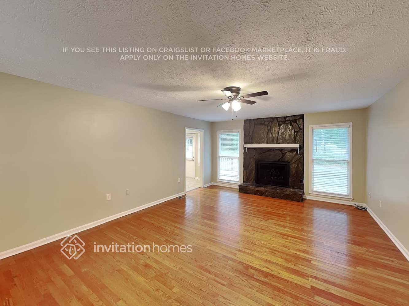 Building Photo - 41 Meek Dr