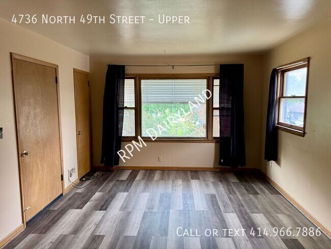 Building Photo - 4736 N 49th St