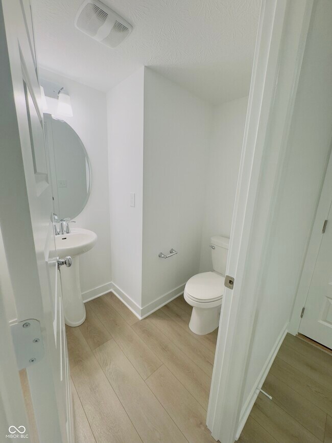 Building Photo - 17738 Noel St