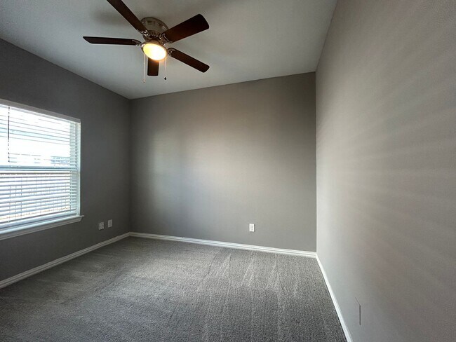 Building Photo - "Fort Worth Texas Homes for Rent"