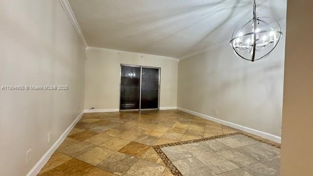 Building Photo - 4394 NW 9th Ave