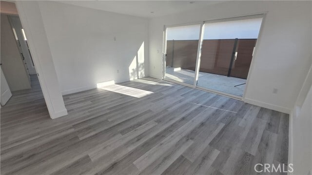 Building Photo - 22732 Mariano St