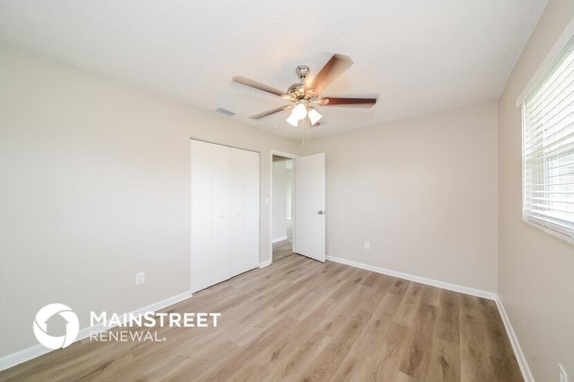 Building Photo - 850 Silver Springs Terrace NW