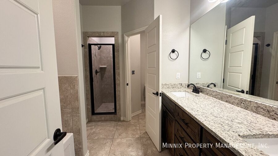 Building Photo - 5309 Freedom Ct