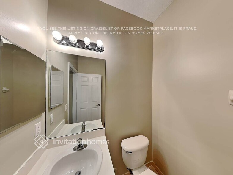 Building Photo - 12947 SW 133rd St