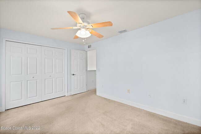 Building Photo - 234 Murano Dr