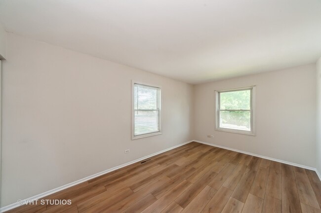 Building Photo - 1158 Inverrary Ln