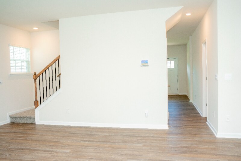 Building Photo - 217 Giant Oak Ave